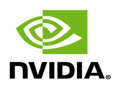 Новый драйвер для мобильных видео карт от NVIDIA