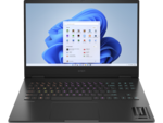 HP Omen 16-wf000 HP Omen 16-wf000