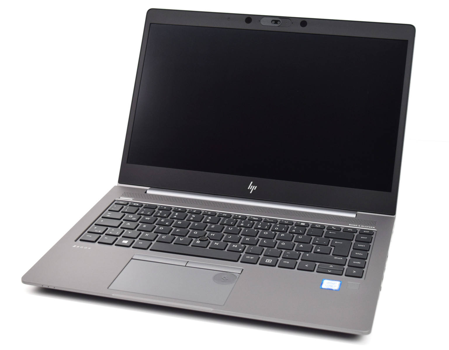 F*u様 A Class 1920x1080 SSD 512GB 16GB i5-8350U G5 14u ZBook HP Touch g5 14u zbook hp その他ノートPC本体