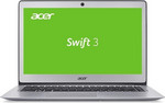 Acer Swift 3 SF314-51-51M