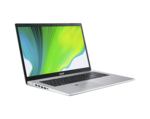 Acer Aspire 5 A517-52G-79Z5 Acer Aspire 5 A517-52G-79Z5