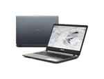 Asus Vivobook X507UF-EJ171T Asus Vivobook X507UF-EJ171T