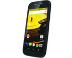 Motorola Moto E 2. Gen 2015