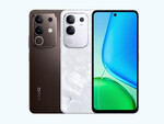 Vivo Y29 4G