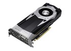 NVIDIA GeForce GTX 1060 (Desktop)