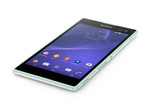 Sony Xperia C3