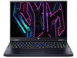 Acer Predator Helios 16 PH16-71-74AS Acer Predator Helios 16 PH16-71-74AS