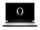 Alienware m15 R3, 10980HK RTX 2080 Super Max Q