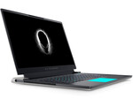 Alienware x15 R1-JH85R Alienware x15 R1-JH85R