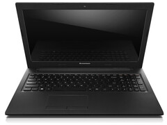 Обзор ноутбука Lenovo G710