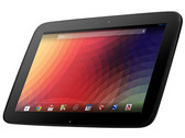Обзор планшета Nexus 10 от Google