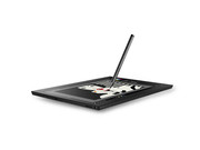 Lenovo ThinkPad X1 Tablet G3-20KJ001NGE