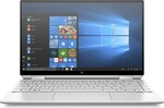 HP Spectre x360 13-aw0002tu