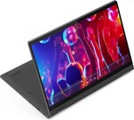 Lenovo IdeaPad Flex 5 14ALC05-82HU006NGE