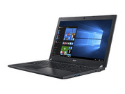 Acer TravelMate P658-M-53JQ