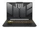 Asus TUF Gaming F15 FX507VV