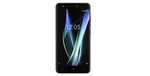 BQ Aquaris X2 Pro