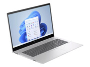 HP Envy 17-cw0000ng