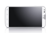 LG L70