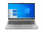 Lenovo IdeaPad 5 15ALC05-82LN00VMSP