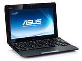 Обзор Asus Eee PC 1015B