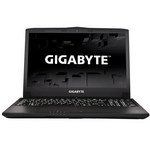 Gigabyte P55WV4 9WP55WV43-CZ-A-001