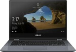 Asus VivoBook Flip 14 TP412UA-EC175T