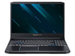 Acer Predator Helios 300 PH315-52-NH.Q53EA.007