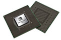NVIDIA GeForce GT 640M NVIDIA GeForce GT 640M