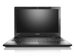 Lenovo IdeaPad Z50-75