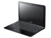Обзор субноутбука Samsung Series 9 900X1B