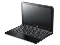 Обзор субноутбука Samsung Series 9 900X1B