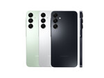 Samsung Galaxy A16 4G Samsung Galaxy A16 4G