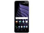 ZTE Blade Max View ZTE Blade Max View