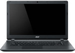 Acer Aspire ES1-533-P5MS