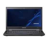 Обзор ноутбука Samsung Series 4 410B2B
