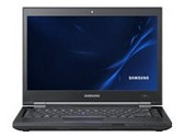Обзор ноутбука Samsung Series 4 410B2B