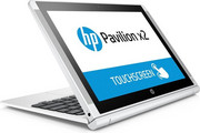 HP Pavilion x2 10-p012ns