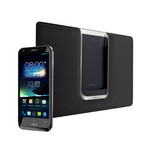 Asus Padfone 2 Asus Padfone 2