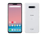 LG Style3 LG Style3