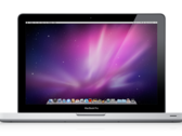 Обзор ноутбука Apple MacBook Pro 13" 2010-04 2.66 ГГц 