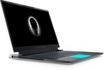 Alienware x15 RTX 3060 P26M7 Alienware x15 RTX 3060 P26M7