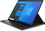 HP EliteBook Folio 13-3G2N3EA HP EliteBook Folio 13-3G2N3EA