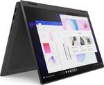 Lenovo IdeaPad Flex 5 14ITL05-82HS004TGE Lenovo IdeaPad Flex 5 14ITL05-82HS004TGE