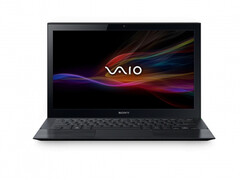 Краткий обзор ультрабука Sony Vaio Pro 11 SVP121M2EB.G4