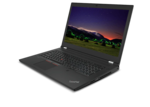 Lenovo ThinkPad P17 G2-20YU0025G