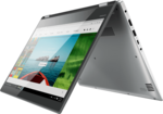 Lenovo Yoga 530-14ARR-81H9003DGE