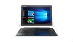 Lenovo Miix 510 Pro 80U10006GE Lenovo Miix 510 Pro 80U10006GE