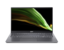 Acer Swift X SFX16-51G-5388