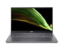 Acer Swift X SFX16-51G-5388